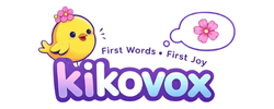 Kikovox
