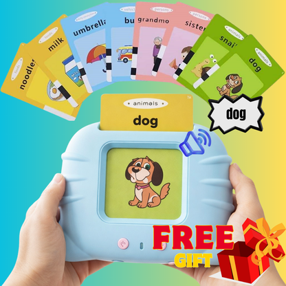 Personalized Birthday Song for Your Child